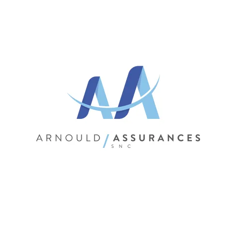 Logo d'Arnould Assurance