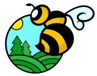 Logo d'AgroBee Sphere