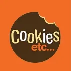 Logo du commerce Cookies etc...