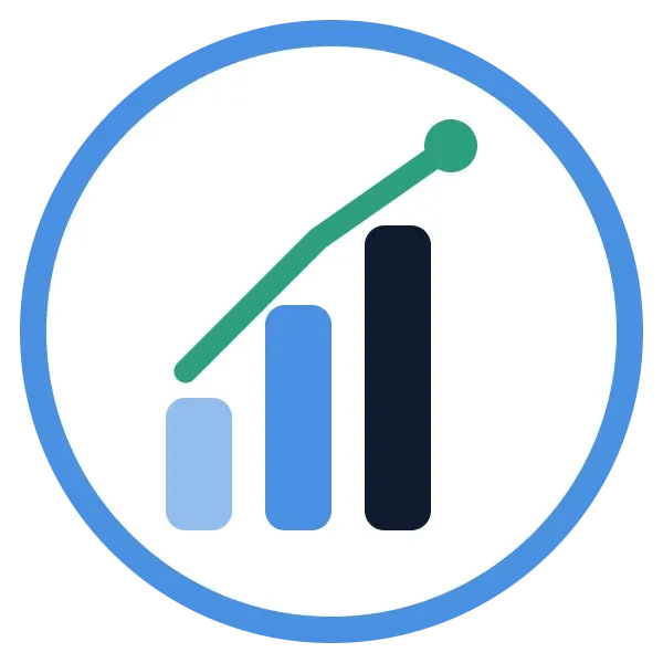 Logo de GEFAO consulting