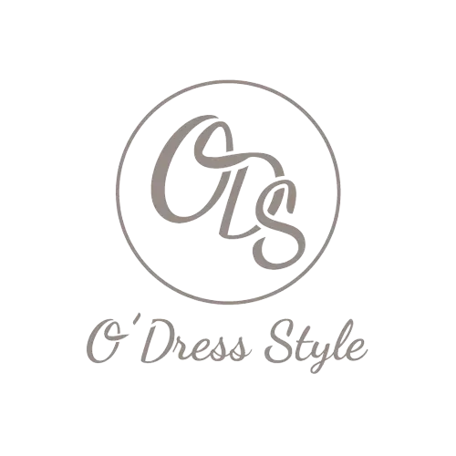 Logo de Boutique O'Dress Style - Prêt-à-Porter Tendance pour Femmes à Hennuyères