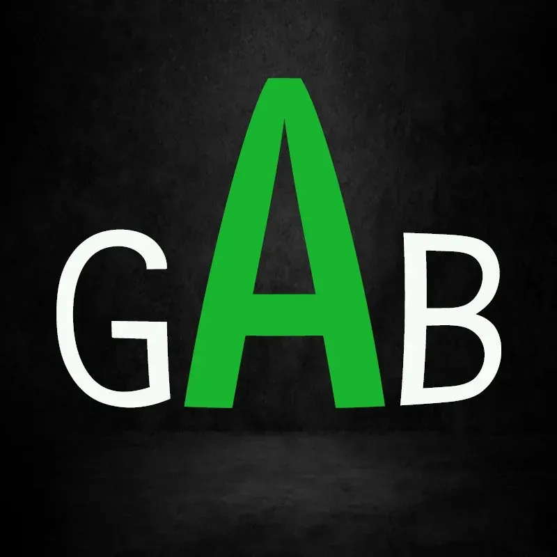 Logo de Garage Auto Brainois