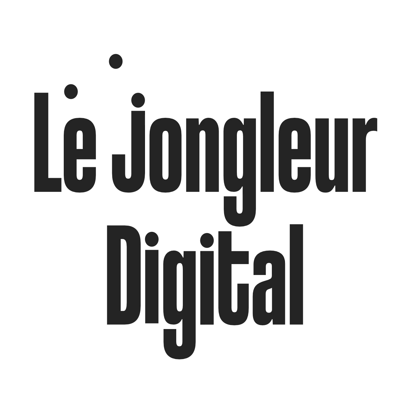 Logo_le jongleur digital