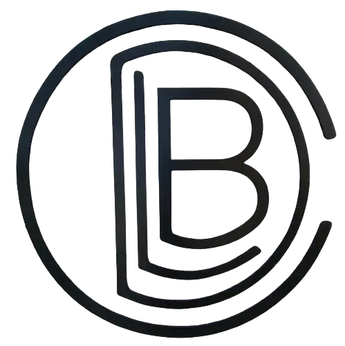 Logo de La Clinique de La Butte