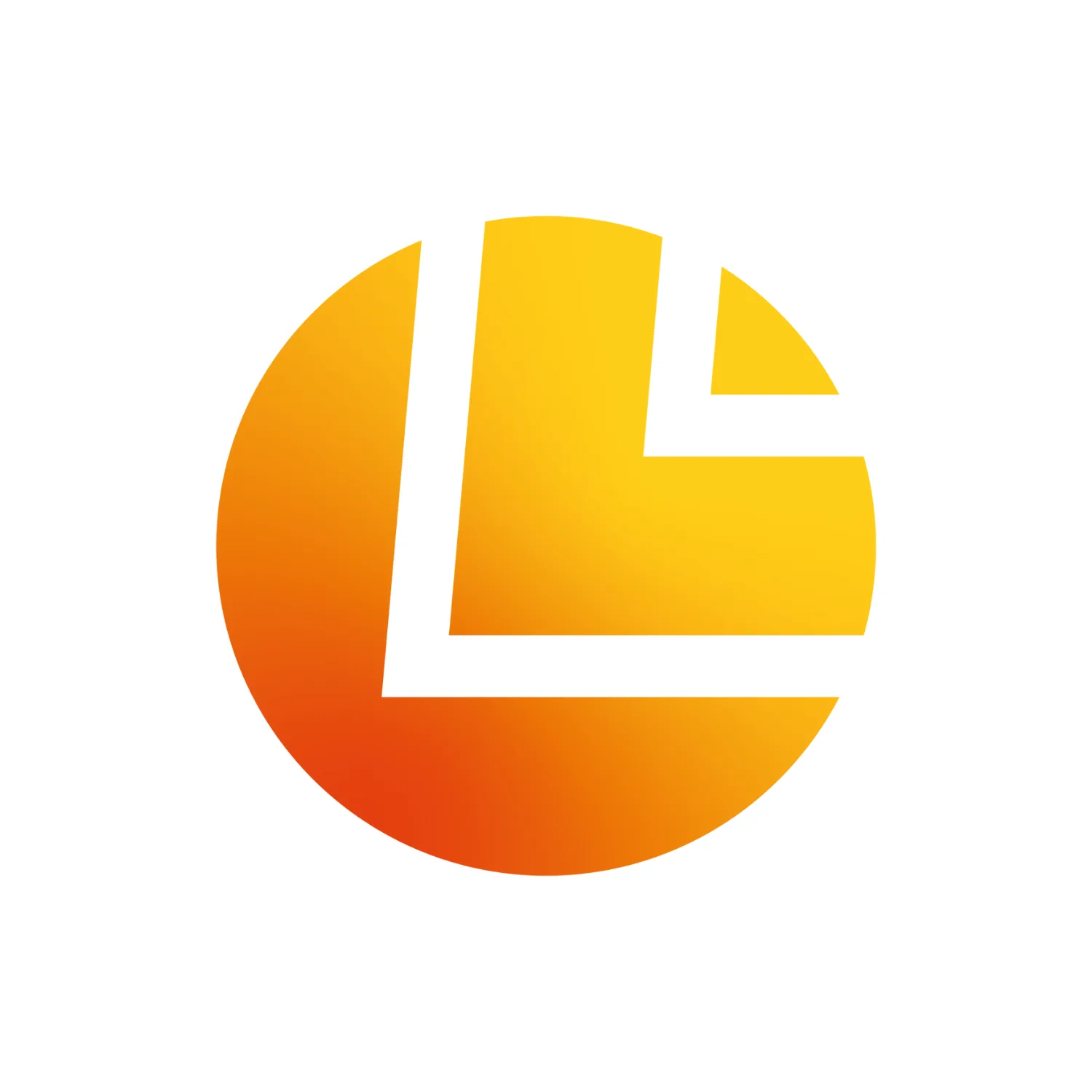 Logo L.L Concept SRL à Braine-le-Comte
