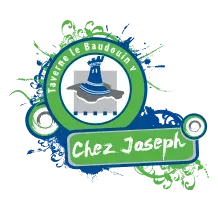 Logo de Taverne Chez Joseph